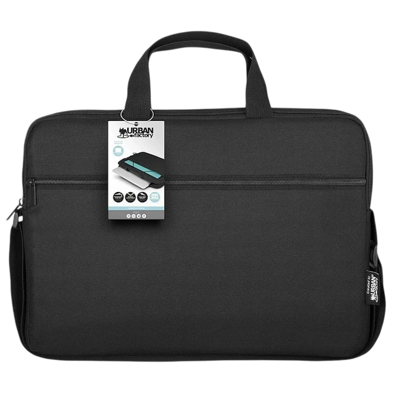 Housse ordinateur portable Urban Factory 14