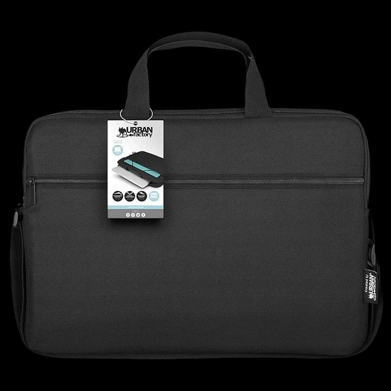 Housse ordinateur portable Urban Factory 14