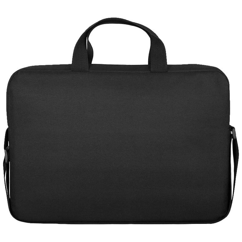 Housse ordinateur portable Urban Factory 14