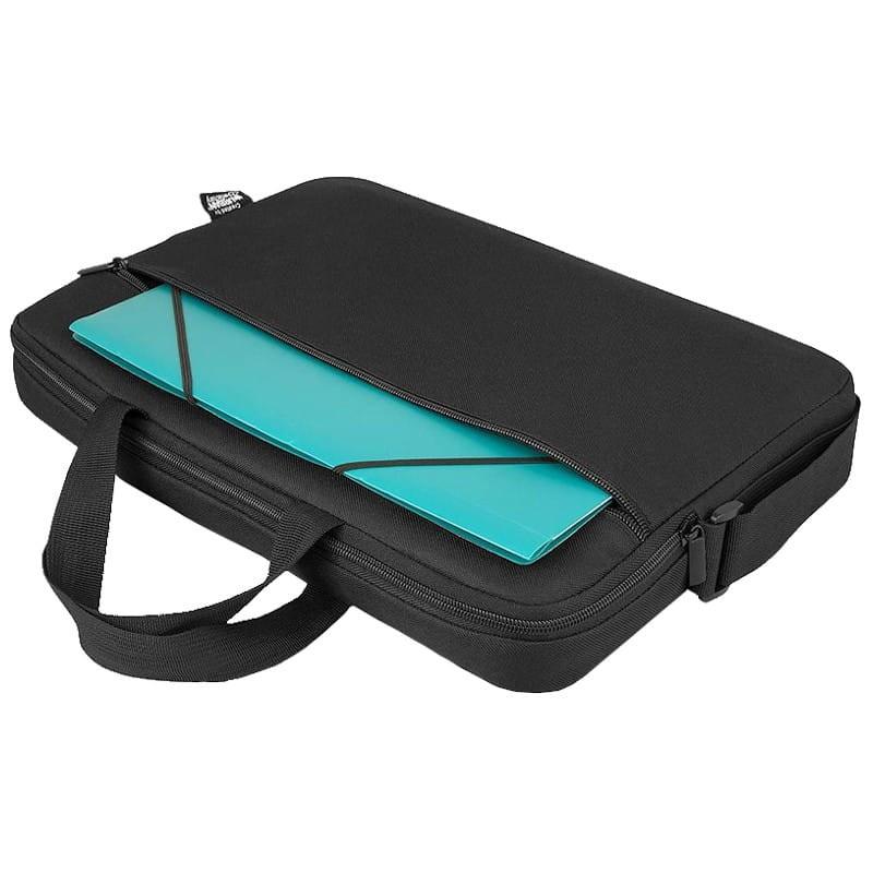 Housse ordinateur portable Urban Factory 14