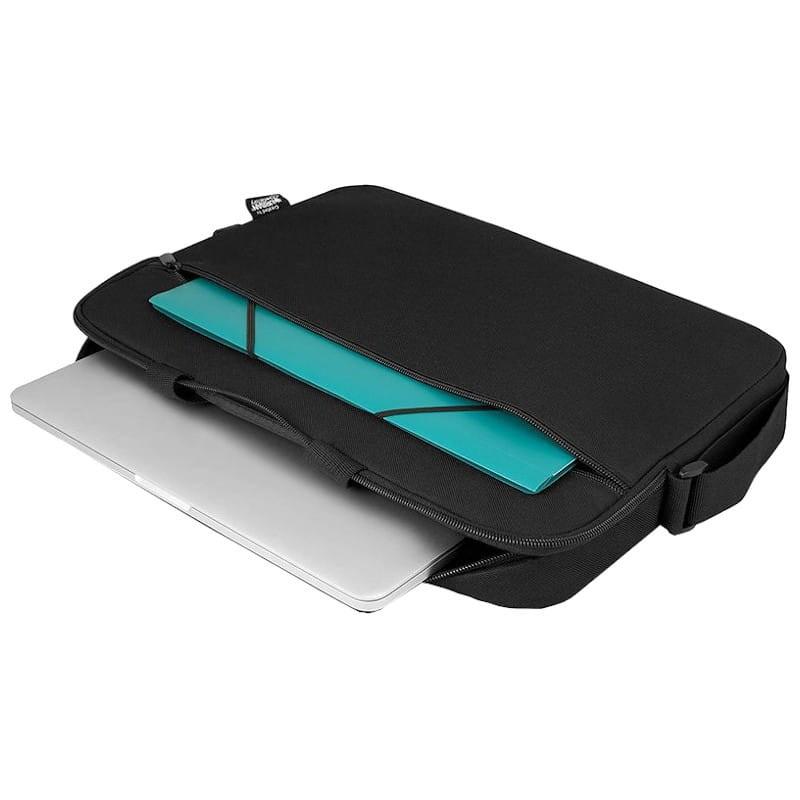 Housse ordinateur portable Urban Factory 14