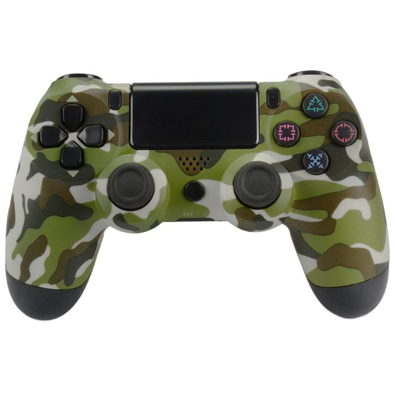 Slide https://ppoweb-pro.azurewebsites.net/cdnassets/mando_playstation_4_10_verde_ad_l.jpg