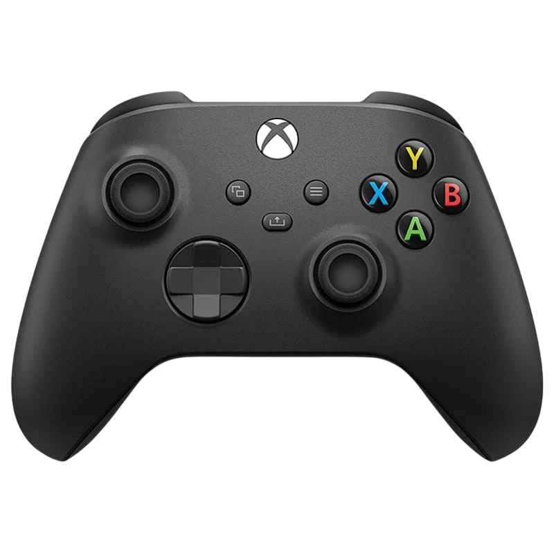 Mando inalámbrico Xbox