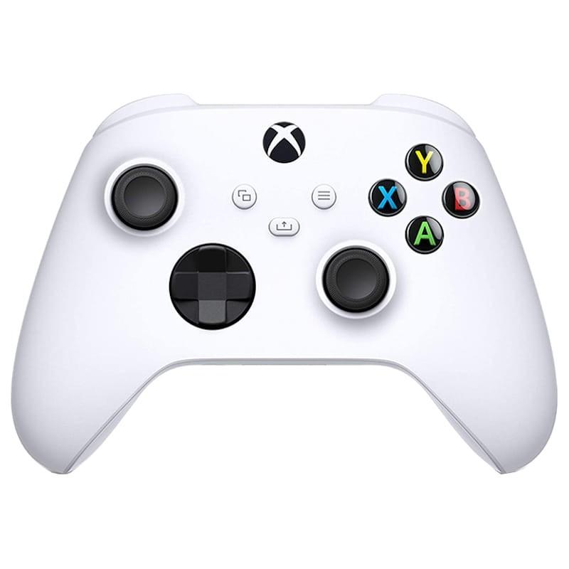 Slide https://ppoweb-pro.azurewebsites.net/cdnassets/mando_xbox_series_x_s_03_blanco_ad_l.jpg