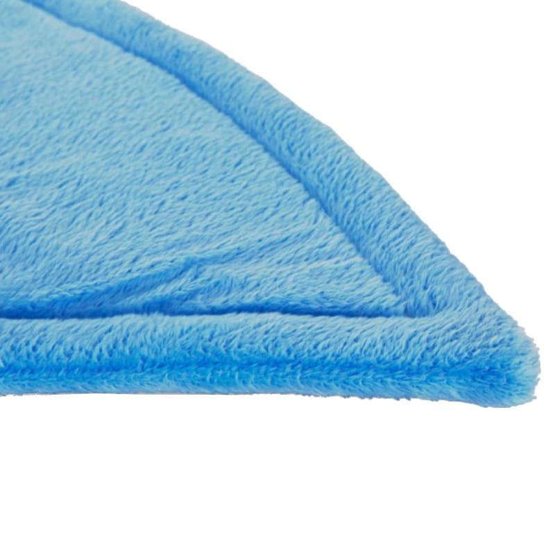 Manta Eléctrica Cervical  Orbegozo AHC 4200 60 x 62 cm 100 W - Cómodo