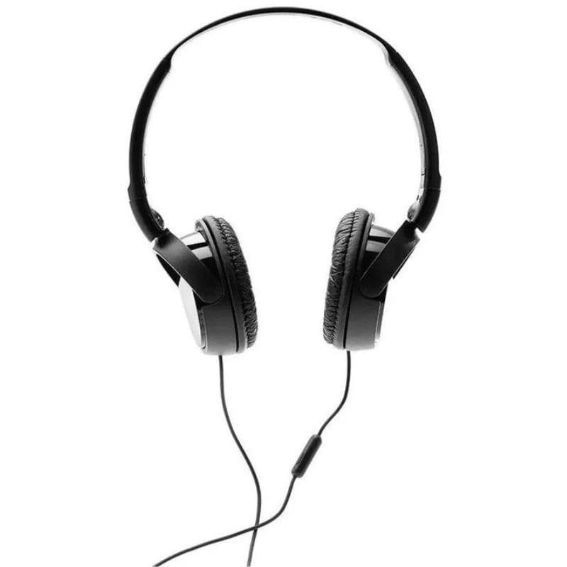 Sony MDRZX310APB.CE7 Micrófono Plegable 30 mm 1,2 metros Android Negro - Auriculares imagen de perfil