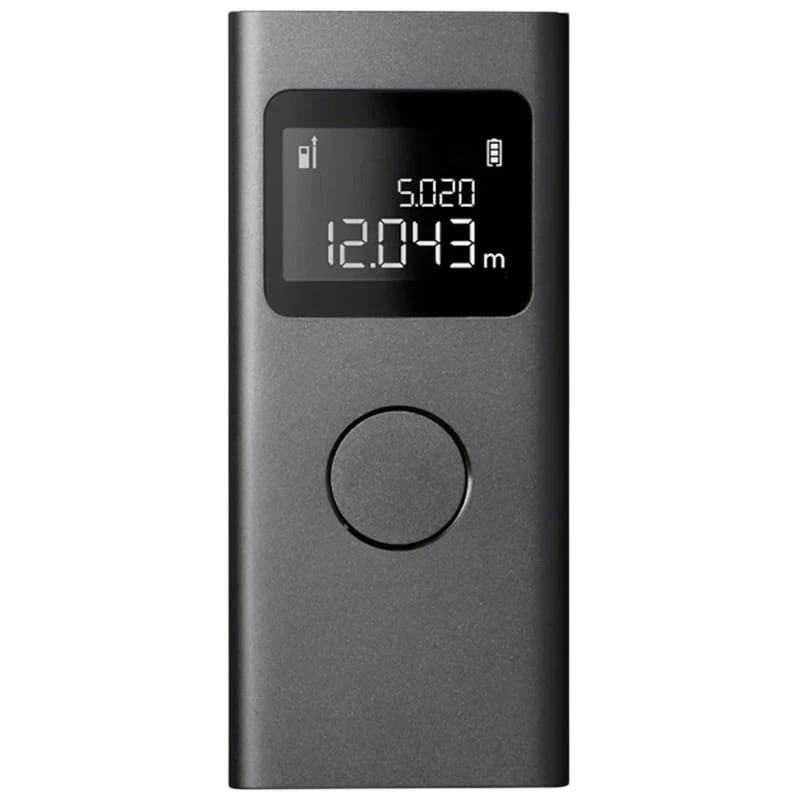 Medidor Láser Xiaomi Smart Laser Measure