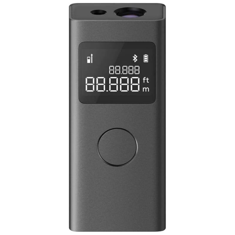 Medidor Láser Xiaomi Smart Laser Measure - Frontal