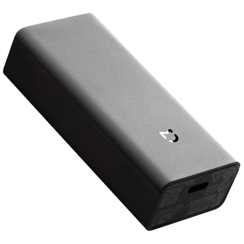 Medidor Láser Xiaomi Smart Laser Measure - Adaptable