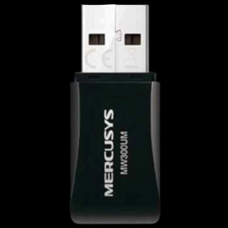 Mercusys MW300 UM Adaptateur Wifi USB