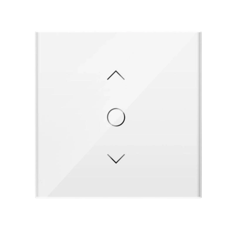 Interruptor Inteligente para Persianas WiFi Meross MRS100HK(EU) (HomeKit)