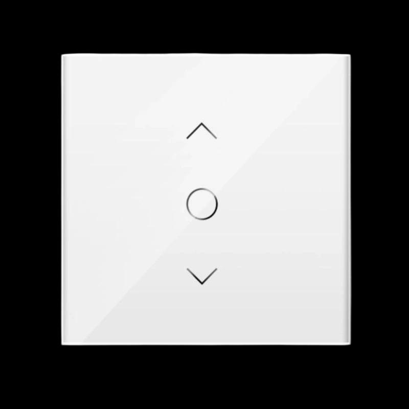 Interruptor Inteligente para Persianas WiFi Meross MRS100HK(EU) (HomeKit)
