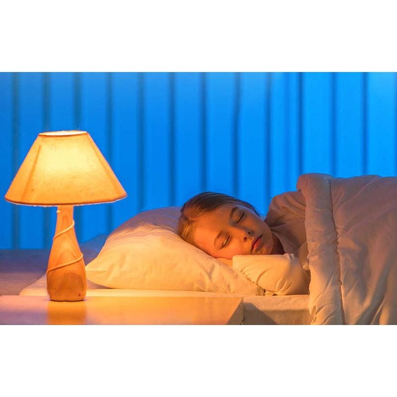 Cómoda de Meross MSL120 WIFi LED HomeKit - Bombilla inteligente