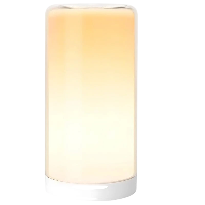 Meross MSL430 - Lámpara inteligente