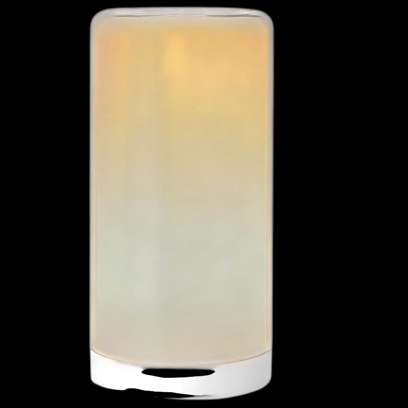 Meross MSL430 - Lámpara inteligente