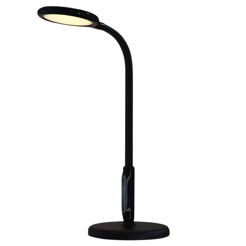 Meross MSL610 - Lámpara inteligente - Desprecintado