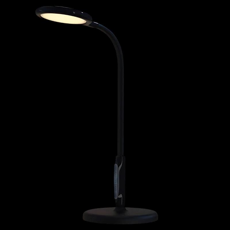 Meross MSL610 - Lámpara inteligente - Desprecintado