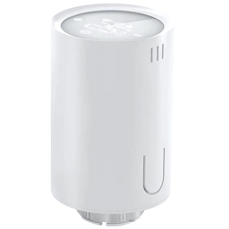 Meross MTS150HK HomeKit Blanco - Termostato inteligente