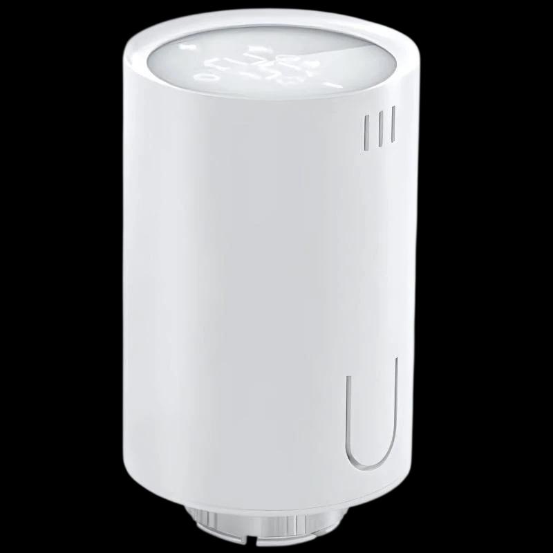 Meross MTS150HK HomeKit Blanco - Termostato inteligente