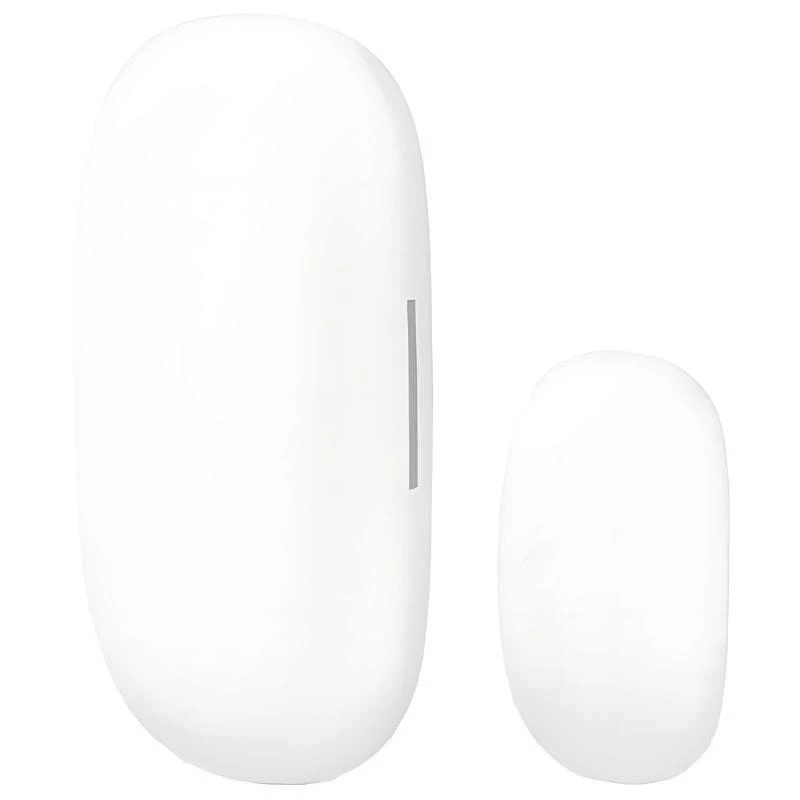 Meross MS200H HomeKit Blanco - Sensor de puertas y ventanas