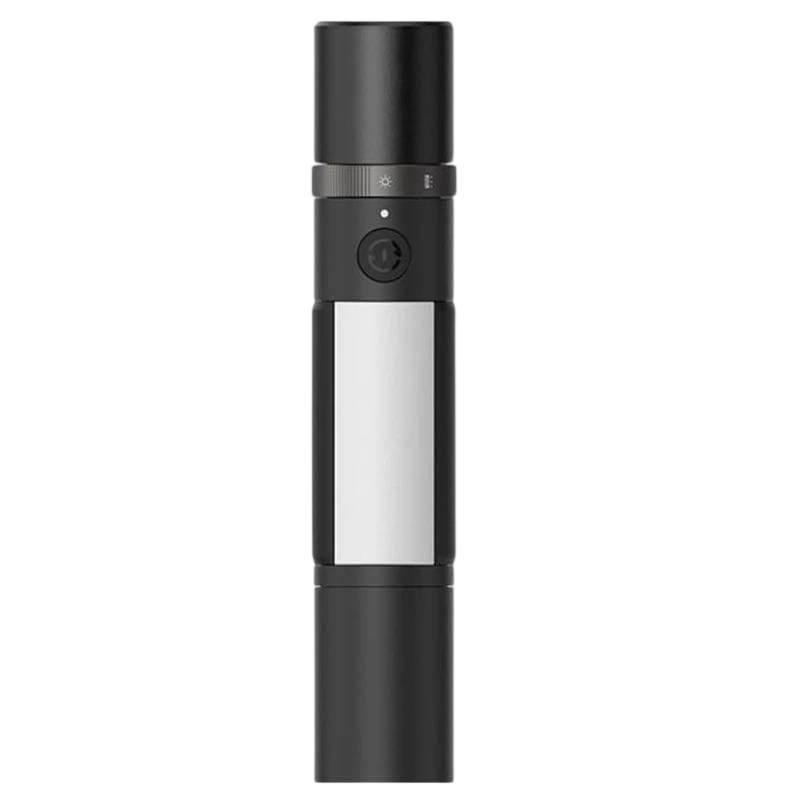 Xiaomi Mi Multi Function Flashlight Negro - Linterna