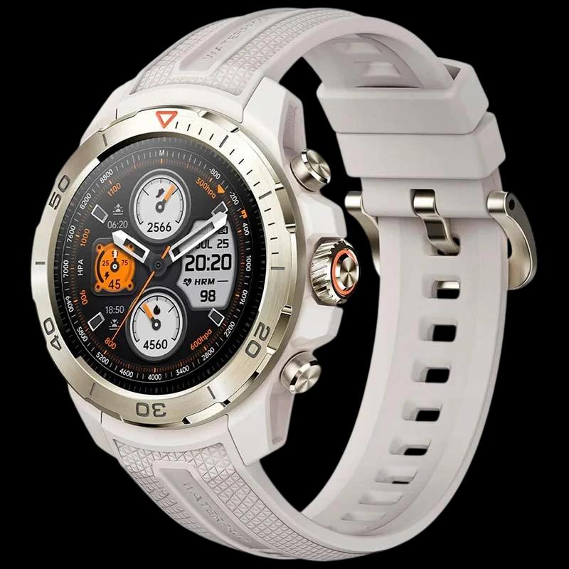 Slide https://ppoweb-pro.azurewebsites.net/cdnassets/mibro_gs_explorer_blanco_01_l_sf.webp