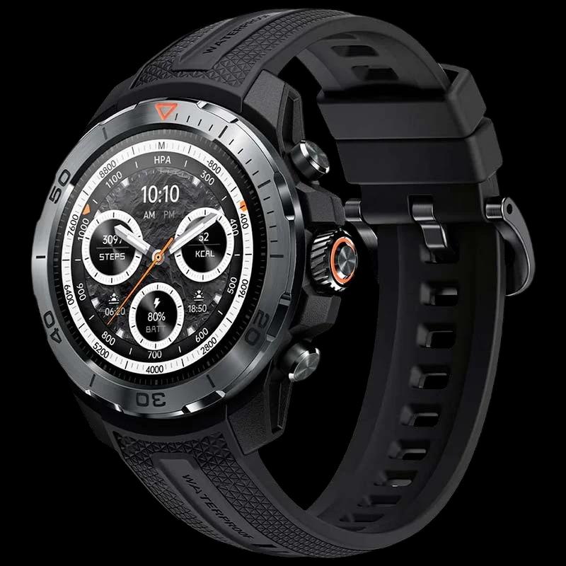 Slide https://ppoweb-pro.azurewebsites.net/cdnassets/mibro_gs_explorer_negro_01_l_sf.webp