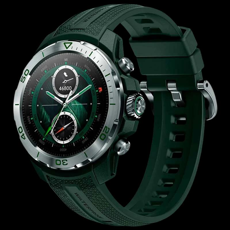 Slide https://ppoweb-pro.azurewebsites.net/cdnassets/mibro_gs_explorer_verde_01_l_sf.webp