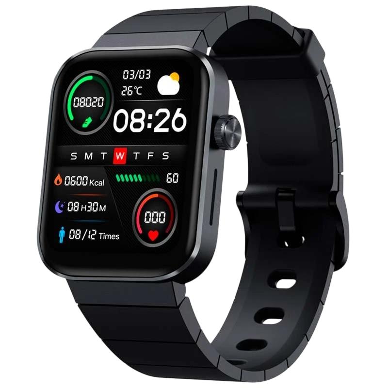 Mibro Watch T1 - Montre Connectée