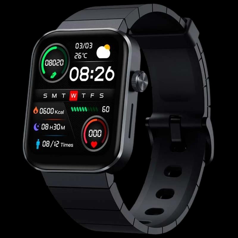 Mibro Watch T1 - Montre Connectée