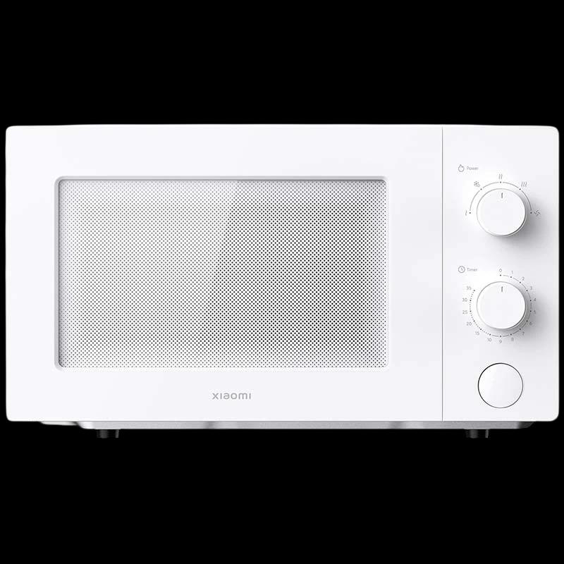 Xiaomi Microwave Oven Blanco - Horno Microondas 20L