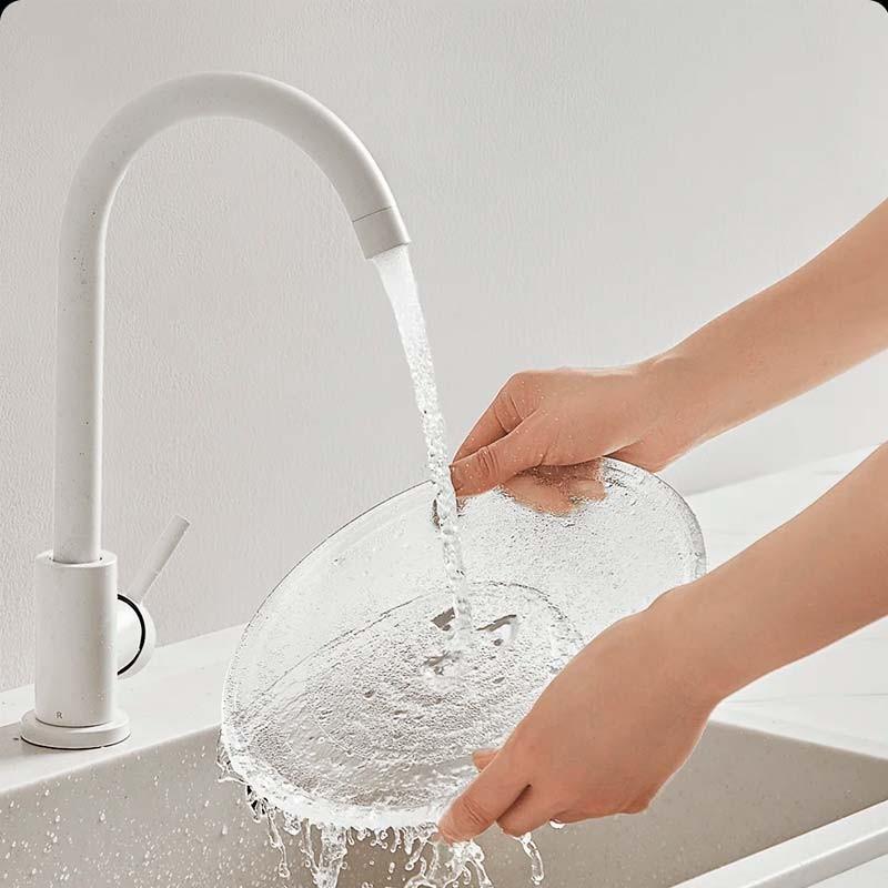 plato giratorio extraíble del Horno Microondas Xiaomi Microwave Oven Blanco 20L