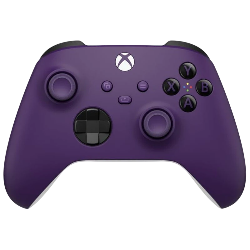 Manette Xbox Series X/S Violet - Manette