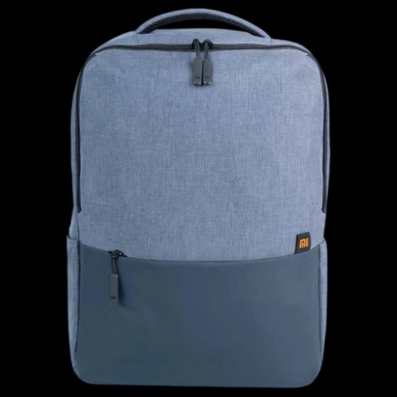 Mochila Xiaomi Business Casual Backpack Azul