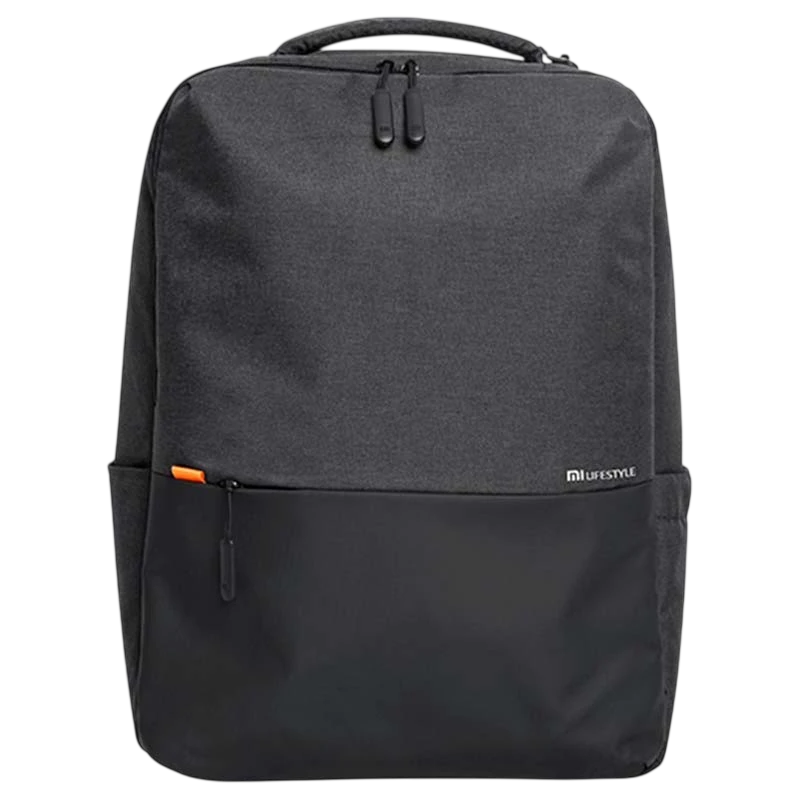Sac à dos Xiaomi Business Casual Backpack Gris Foncé