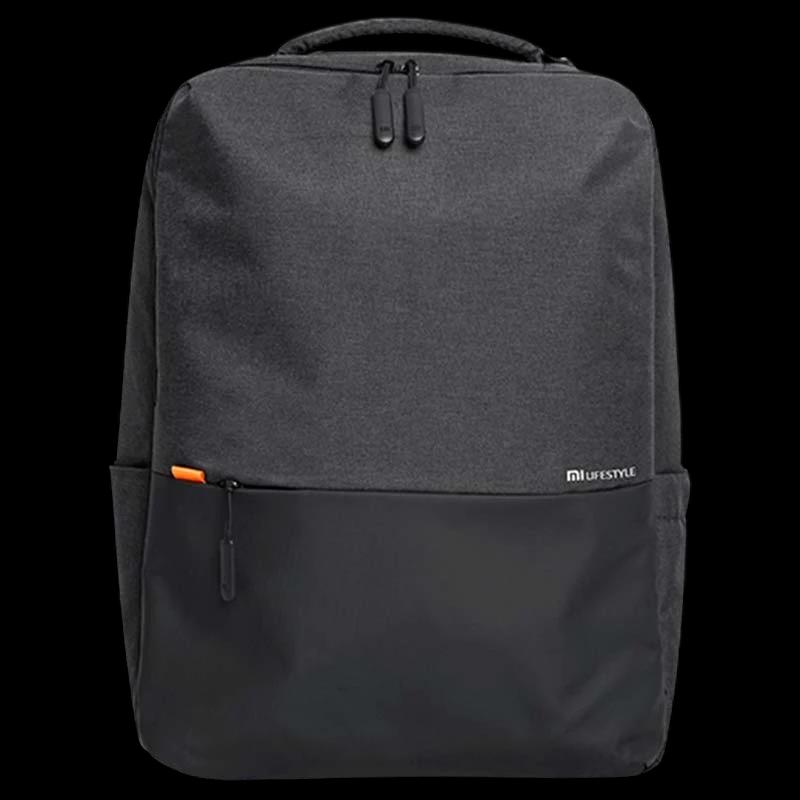 Sac à dos Xiaomi Business Casual Backpack Gris Foncé