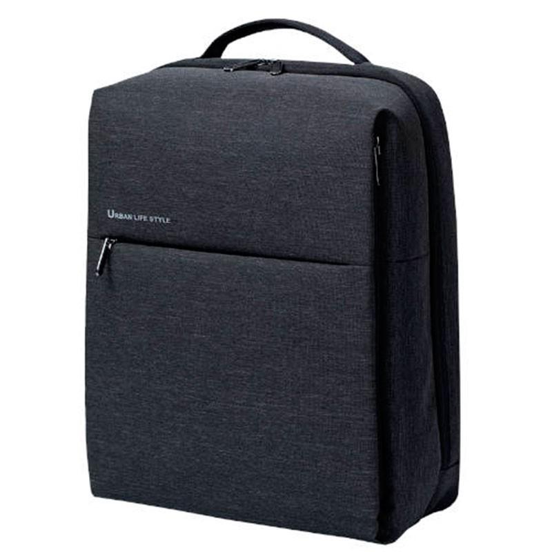Slide https://ppoweb-pro.azurewebsites.net/cdnassets/mochila_xiaomi_mi_city_backpack_2_gris_oscuro_02_ad_l.jpg