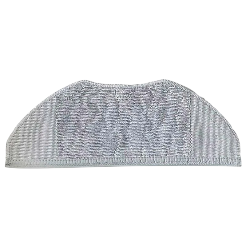 Mopa Xiaomi Mi Robot Vacuum Mop Essential