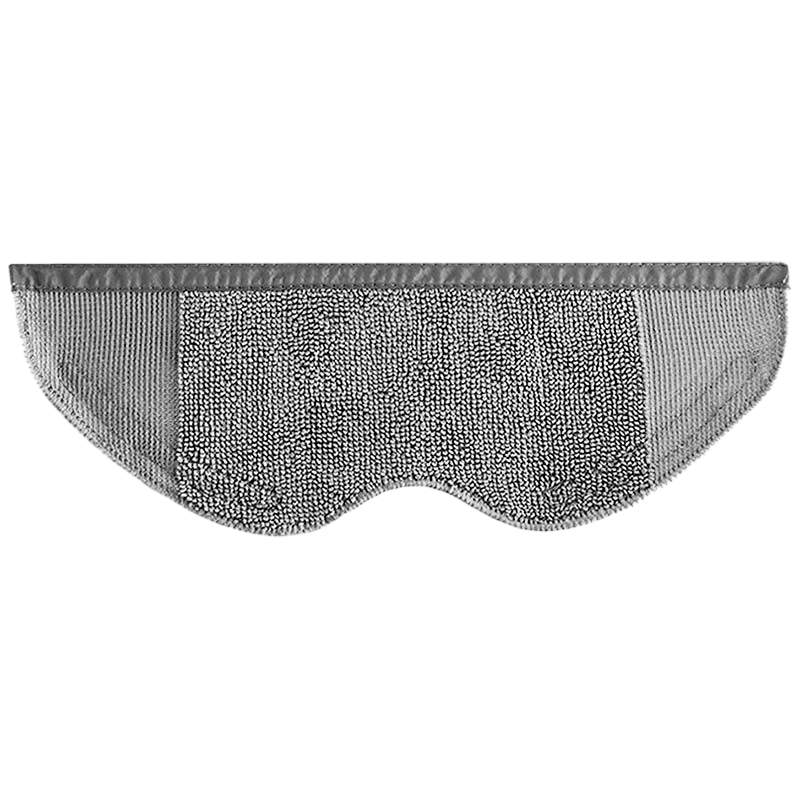 Mopa para Xiaomi Robot Vacuum E5