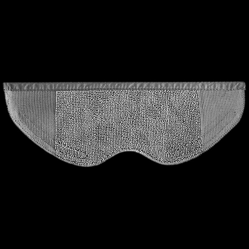 Mopa para Xiaomi Robot Vacuum E5