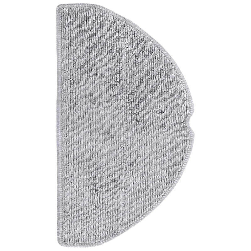 Serpillère Xiaomi Mi Robot Vacuum S20