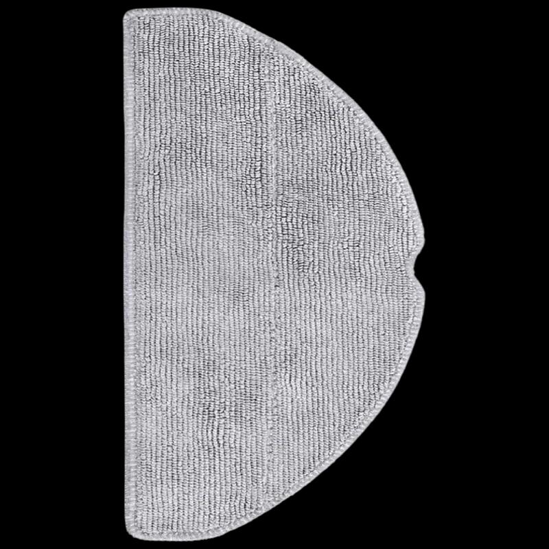 Mopa Xiaomi Mi Robot Vacuum S20