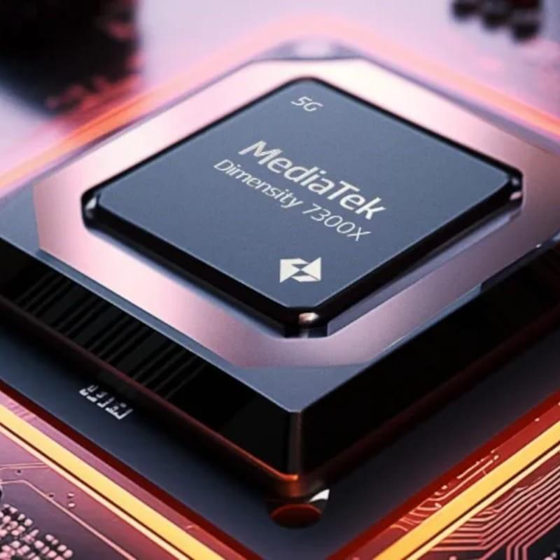 Procesador de Motorola Razr 50 5G 8GB/256GB Arena - Teléfono Móvil