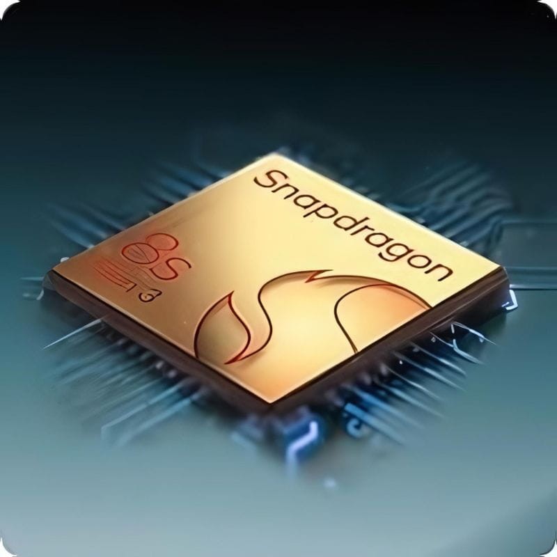 Motorola Razr 50 Ultra 5G 12GB/512GB Azul - Telemóvel rápido