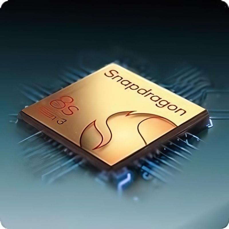 Motorola Razr 50 Ultra 5G 12GB/512GB Azul - Telemóvel rápido