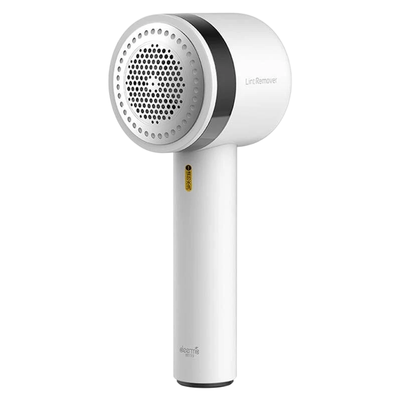 Deerma MQ813W - Quitapelusas