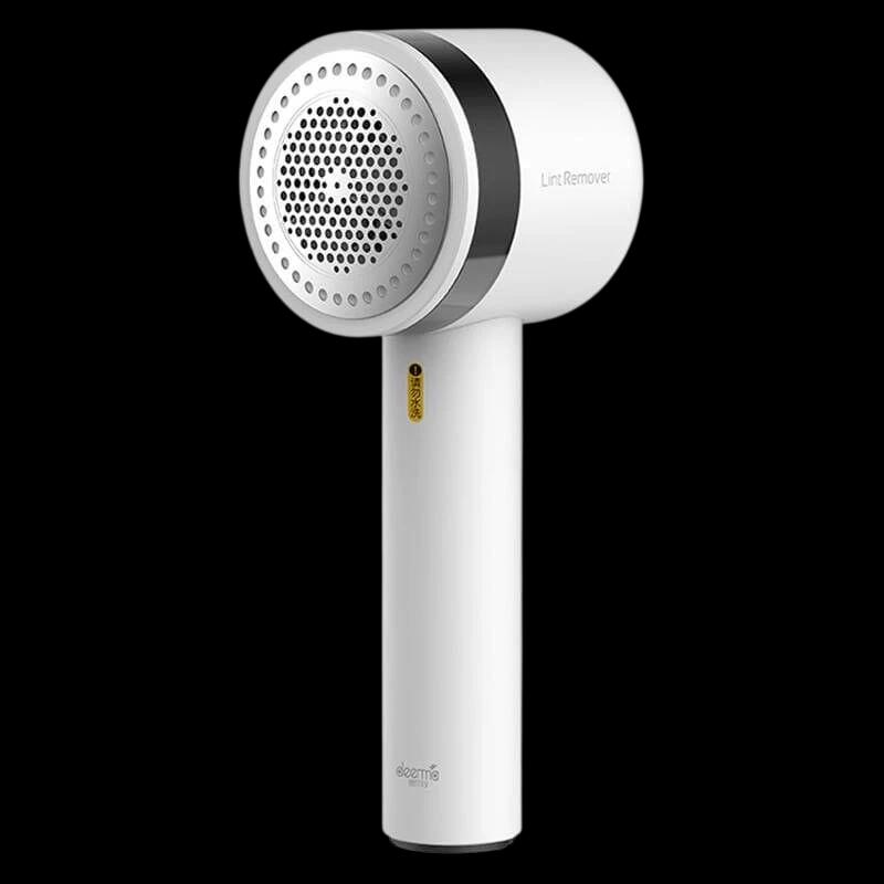 Deerma MQ813W - Quitapelusas