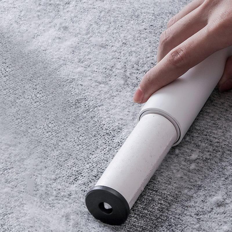 Deerma MQ813W - Quitapelusas imagen real