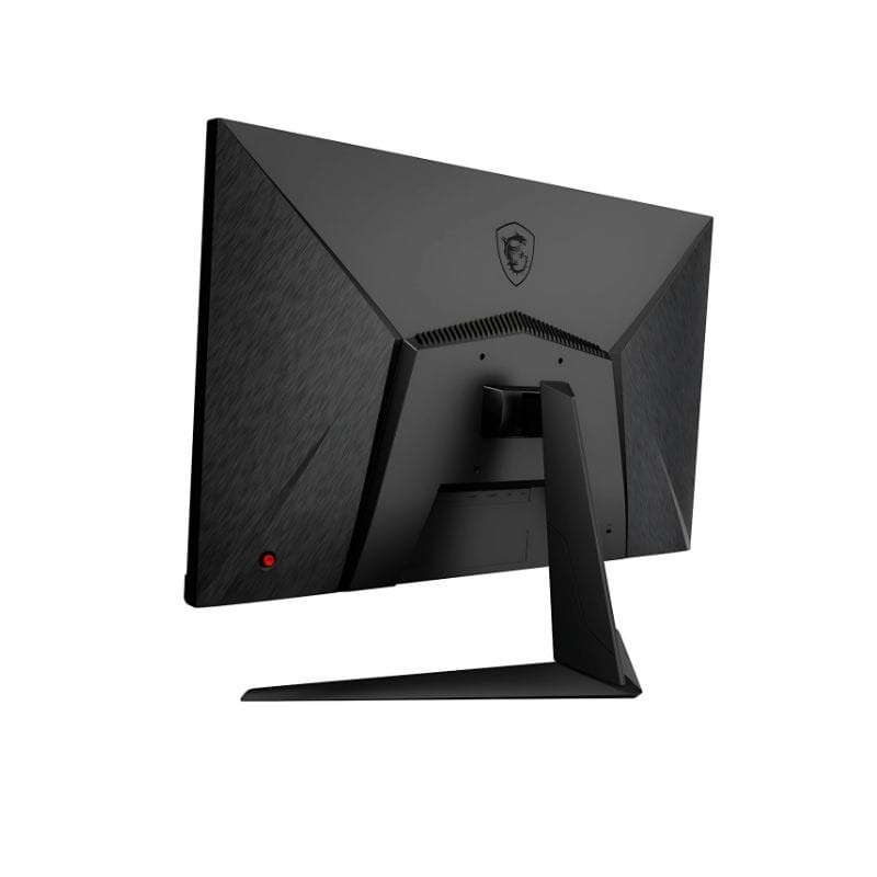 Monitor MSI G2712F 27 FHD Ultra Rápido IPS Preto com tecnologia Adaptive-Sync