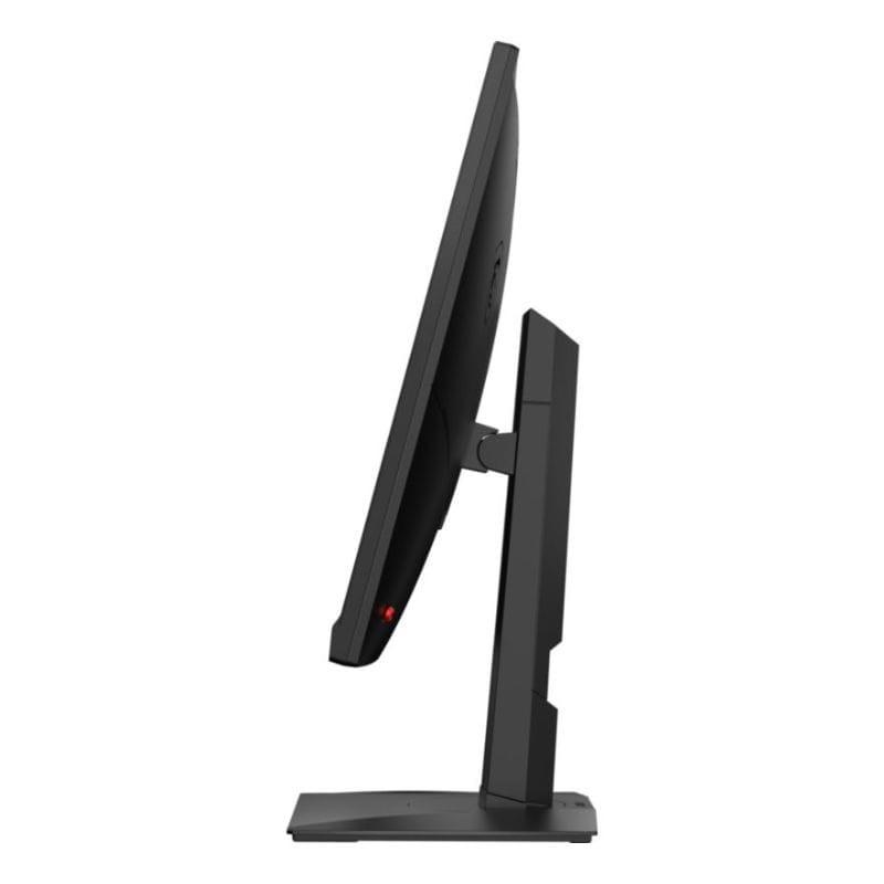 Monitor MSI MAG321QR QD 31.5 Negro con ajuste de inclinación